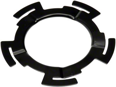 Fuel Pump Lock Ring (99-02 Firebird)