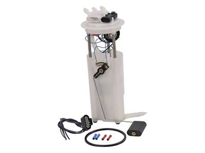 Fuel Pump Module (99-02 5.7L Firebird)