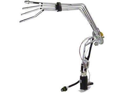 Fuel Sending Unit (85-92 Firebird)