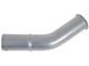 Fuel Tank Filler Neck (74-78 Firebird)