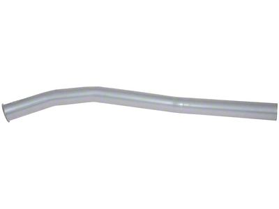 Fuel Tank Filler Neck (93-97 Firebird)