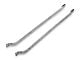 OPR Fuel Tank Mounting Straps (70-73 Firebird)