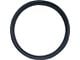 Firebird Gas Tank Sending Unit Gasket, 1993-1998