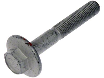 Harmonic Balancer Bolt (98-02 5.7L Firebird)