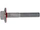 Harmonic Balancer Bolt (98-02 5.7L Firebird)