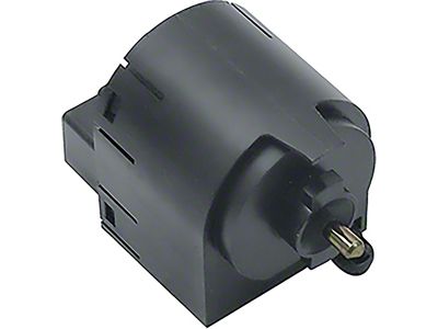 Headlight Switch (93-02 Firebird)