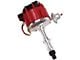 Firebird HEI Distributor, V-8 350-455, 1970-1992