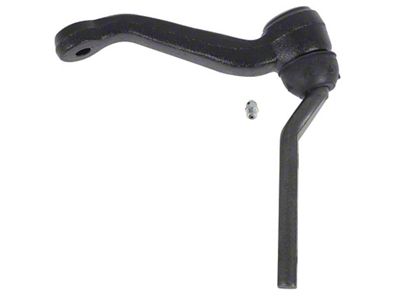 Idler Arm Assembly (82-92 Firebird)