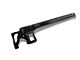 OPR Inner Rocker Panel Assembly; Passenger Side (67-69 Firebird Coupe)