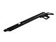 OPR Inner Rocker Panel Assembly; Passenger Side (67-69 Firebird Coupe)