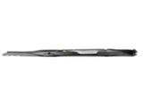 Firebird Inner Rocker Panel, Left, 1975-1981