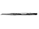 Firebird Inner Rocker Panel, Left, 1975-1981