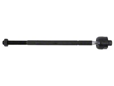 Inner Tie Rod; Driver or Passenger Side (93-02 Firebird)