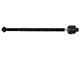 Inner Tie Rod; Driver or Passenger Side (93-02 Firebird)