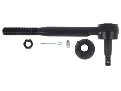 Inner Tie Rod End (82-92 Firebird)