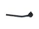 Firebird Inner Tie Rod End, Right, 1969