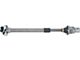 Intermediate Steering Shaft without Plastic Shroud (79-81 Firebird)