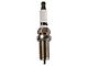 Iridium Spark Plugs; 8-Piece (99-02 5.7L Firebird)