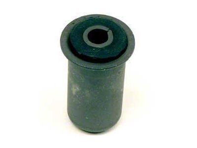 Lower Control Arm Bushing; Front (82-94 Firebird)