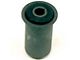 Lower Control Arm Bushing; Front (82-94 Firebird)