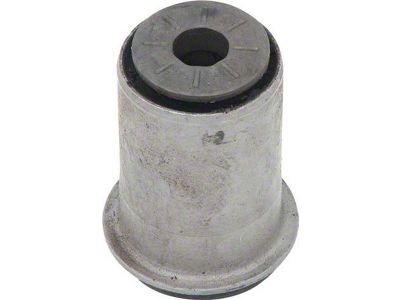 Lower Control Arm Bushing; Front (93-02 Firebird)