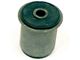 Lower Control Arm Bushing; Rear (82-92 Firebird)