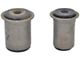 Lower Control Arm Bushing Set (71-73 Firebird)