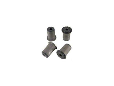 Lower Control Arm Bushing Set (67-69 Firebird)