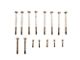 Firebird - LS Engine Cylinder Head Bolt Set, 5.7L, 1998-2002