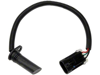 Magnetic Camshaft Position Sensor (93-95 3.4L Firebird)