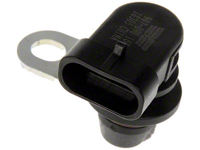 Magnetic Crankshaft Position Sensor (96-97 5.7L Firebird)