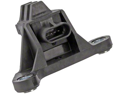 Magnetic Crankshaft Position Sensor (95-02 3.8L Firebird)