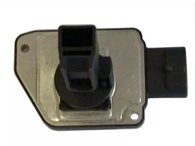 Mass Air Flow Sensor (99-02 3.8L Firebird)