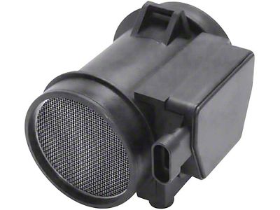 Mass Airflow Sensor (86-89 Firebird)