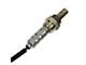 O2 Oxygen Sensor; Downstream/Upstream (94-97 3.8L, 5.7L Firebird)