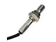 O2 Oxygen Sensor; Downstream/Upstream Passenger Side (96-02 3.8L, 5.7L Firebird)