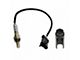 O2 Oxygen Sensor; Upstream (94-97 3.8L, 5.7L Firebird)