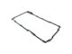 Oil Pan Gasket (98-02 5.7L Firebird)