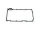 Oil Pan Gasket (98-02 5.7L Firebird)