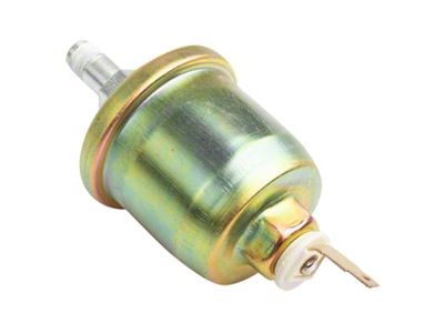 Oil Pressure Sender (82-87 Firebird)