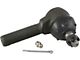 Firebird Outer Tie Rod End, 1969