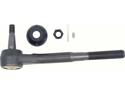 Outer Tie Rod End (82-92 Firebird)