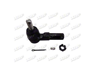 Outer Tie Rod End (93-02 Firebird)