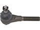 Outer Tie Rod End (1967 Firebird)