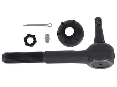 Outer Tie Rod End (70-75 Firebird)