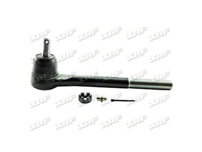 Outer Tie Rod End (76-81 Firebird)