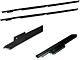 Outer Beltline Molding Kit (82-92 Firebird)