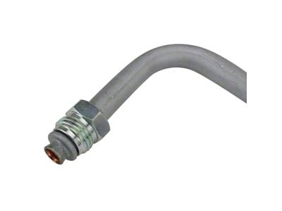 Power Steering Pressure Hose (95-02 Firebird)