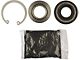 Power Steering Rack Input Shaft Bearing and Seal (94-02 Firebird)