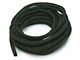 Firebird - PowerBraid Wiring Sleeve, 1/4, 1967-2002